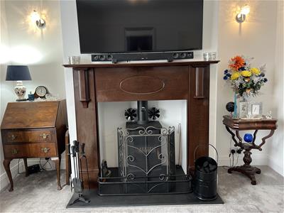 Picture 5